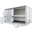 Loading boxes